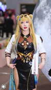 vendengephoto Altpins Profile Picture
