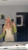 aleksandraverse Altpins Profile Picture