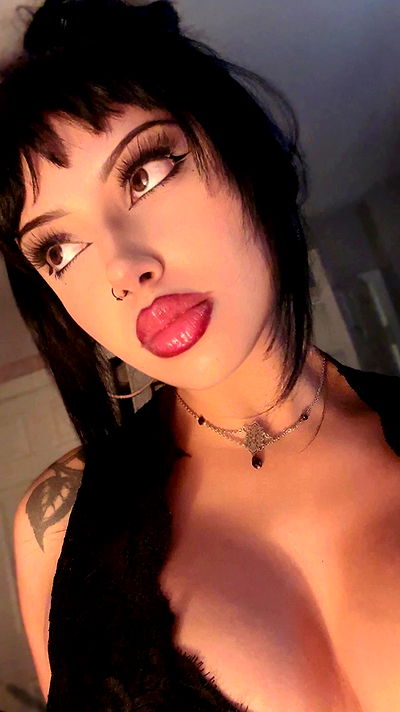 alexalizzz alexalizzz archive video