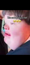 courtney2love Altpins Profile Picture