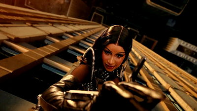 iamcardib iamcardib archive video