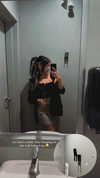 morguemuscle Altpins Profile Picture