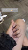 tgnghi.2512 Altpins Profile Picture