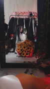 crocatana Altpins Profile Picture