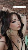 goddessoffxck2 Altpins Profile Picture