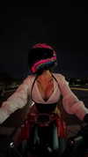itskarlianne Altpins Profile Picture