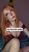 lola.luvgood Altpins Profile Picture