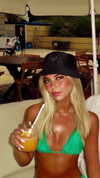 orin_kahlon_ Altpins Profile Picture