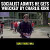 charliekirk1776 Altpins Profile Picture