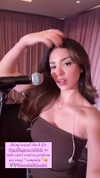 natalie_val3 Altpins Profile Picture