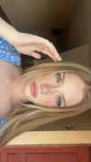 rinqwwwooo Altpins Profile Picture