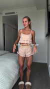 _hannahpearson_ Altpins Profile Picture