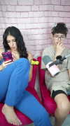 realcamillaara Altpins Profile Picture