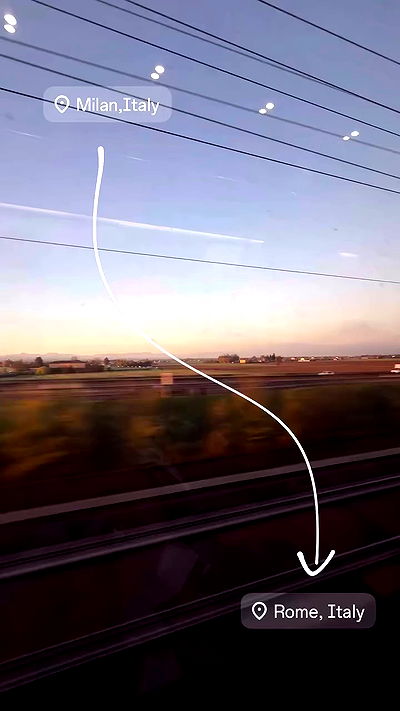 biton__adi biton__adi archive video