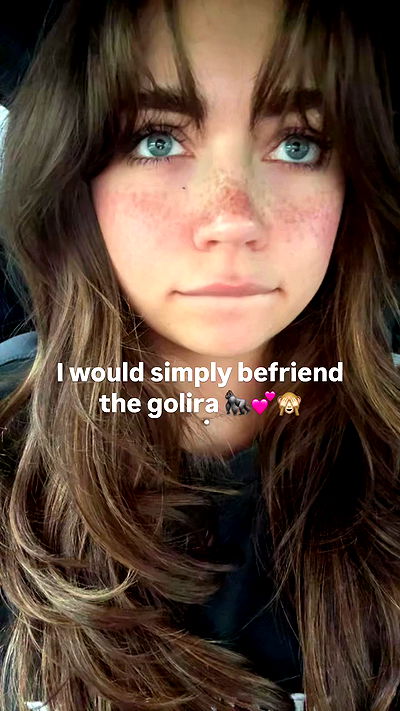 haylujan haylujan archive video