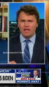 charliekirk1776 Altpins Profile Picture