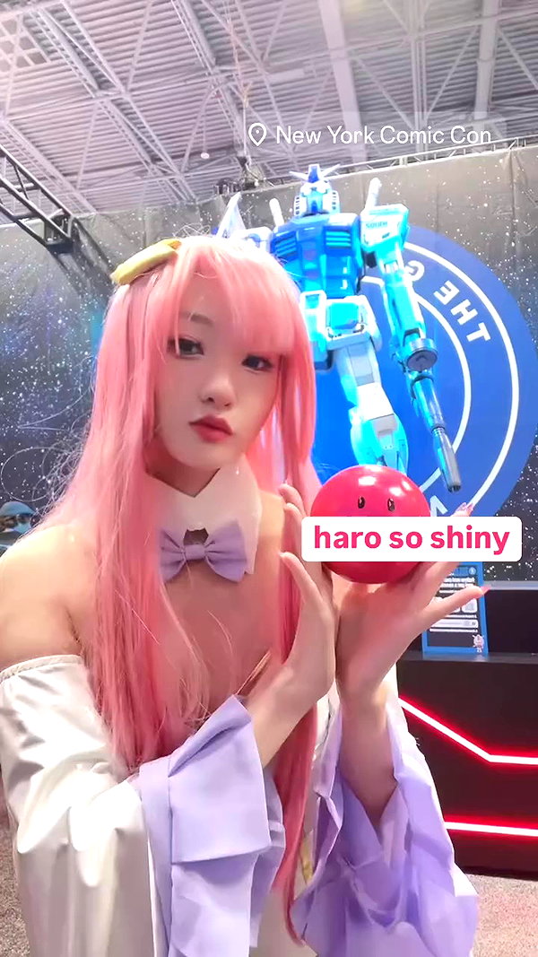 sugarcoatedkiss archive video preview