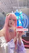 sugarcoatedkiss Altpins Profile Picture