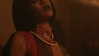 badgalriri Altpins Profile Picture