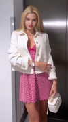 nastya_danillova Altpins Profile Picture