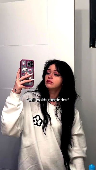 nevaaadaa nevaaadaa archive video