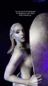 missbrisolo Altpins Profile Picture