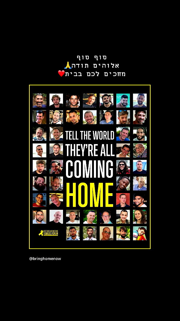 topaz_bn archive video preview