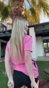babebellalynnxx Altpins Profile Picture