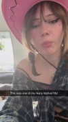 bibblepublic Altpins Profile Picture