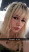 bibblepublic Altpins Profile Picture
