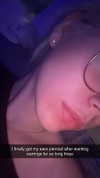 bibblepublic Altpins Profile Picture