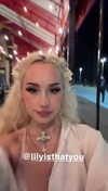 bludnymph Altpins Profile Picture