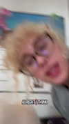 bludnymph Altpins Profile Picture