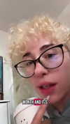 bludnymph Altpins Profile Picture