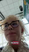 bludnymph Altpins Profile Picture