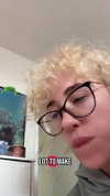 bludnymph Altpins Profile Picture