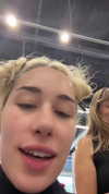 bludnymph Altpins Profile Picture