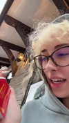 bludnymph Altpins Profile Picture