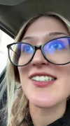 bludnymph Altpins Profile Picture
