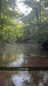 breckiehill Altpins Profile Picture