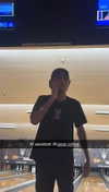 breckiehill Altpins Profile Picture