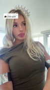 breckiehill Altpins Profile Picture