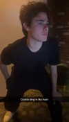 breckiehill Altpins Profile Picture