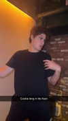 breckiehill Altpins Profile Picture