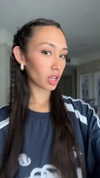 c.aitknight Altpins Profile Picture