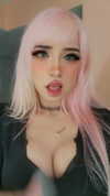 leighbunbun Altpins Profile Picture