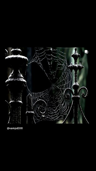 vamppyrbaby vamppyrbaby archive video