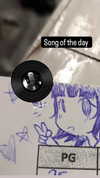 zz.eazoning Altpins Profile Picture