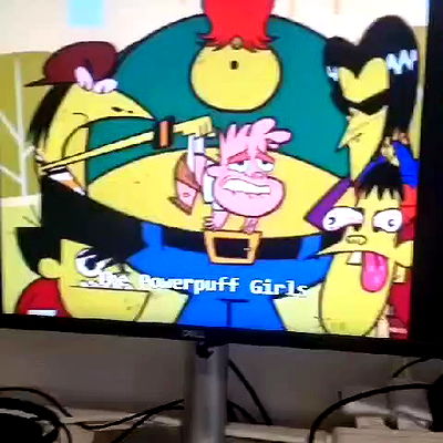 shayli_or shayli_or archive video