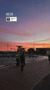 milka_guberman Altpins Profile Picture